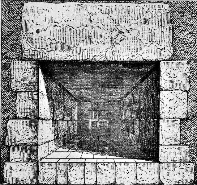 File:Alyattes tomb entrance.jpg