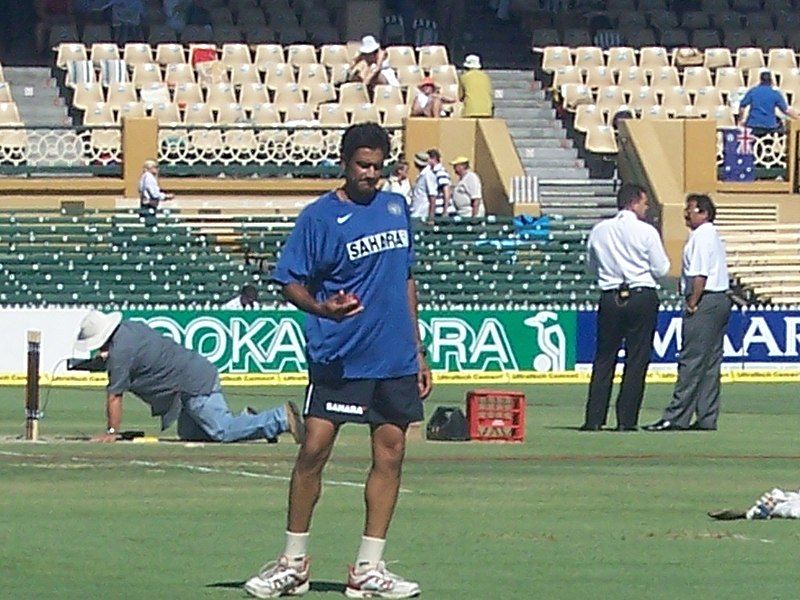 File:Anil Kumble 2.jpg