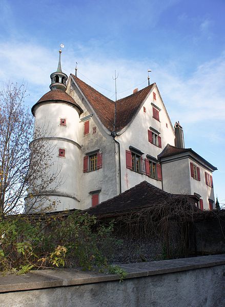 File:Appenzell Schloss sw.JPG