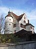 Appenzell Castle