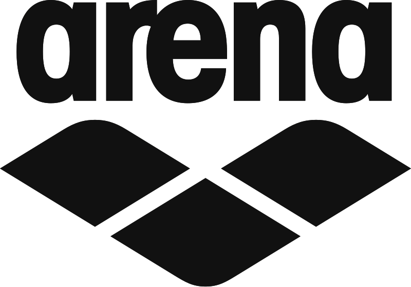 File:Arena (Unternehmen) logo.svg