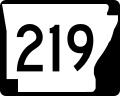 Thumbnail for version as of 10:06, 12 November 2006