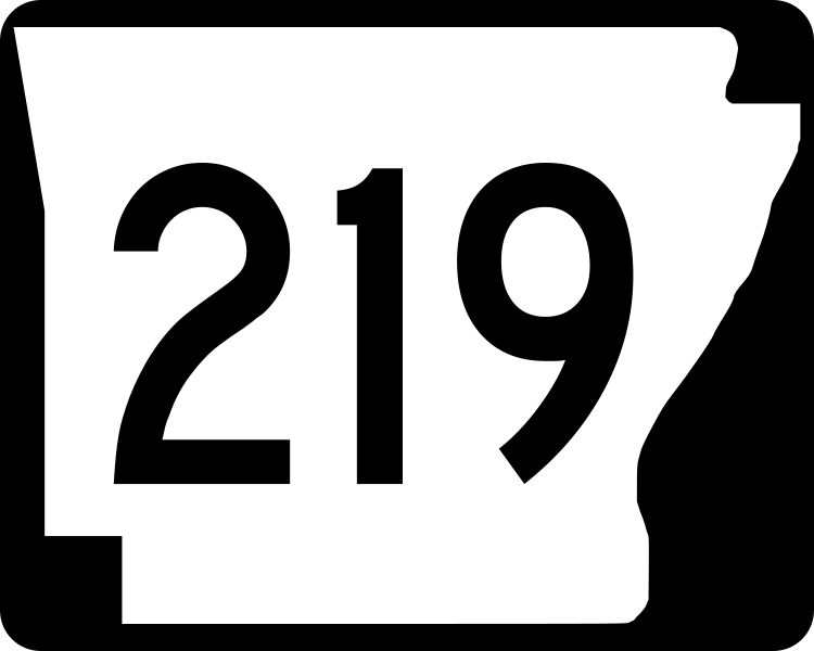 File:Arkansas 219.svg