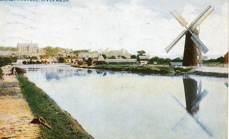 File:Arundel 1920 (2).jpg