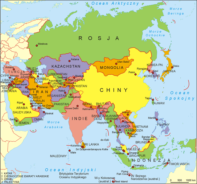 File:Asia-administrative map.png