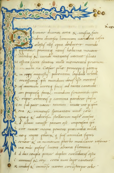 File:Astronomica.png