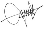 Signature of Jongho