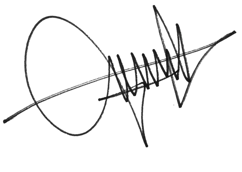 File:Ateez Jongho signature.webp