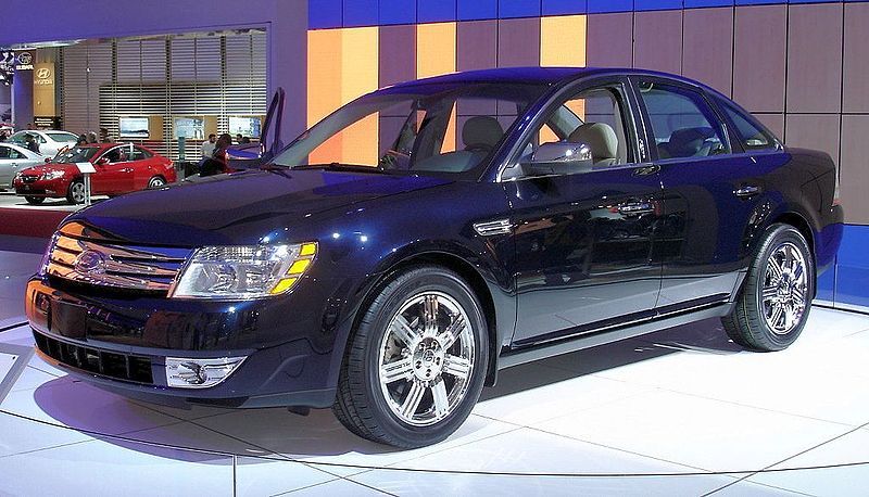 File:Auto Show 032.jpg