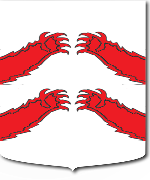 File:Avanzago shield.png