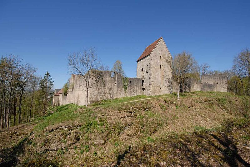 File:Bad Neustadt Salzburg-03.jpg