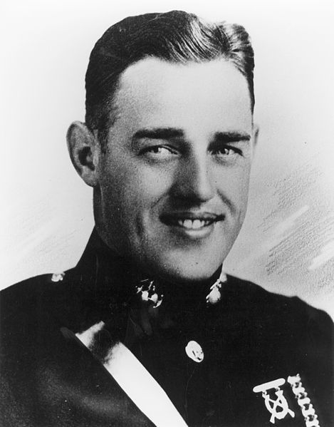 File:Bailey KD USMC.jpg