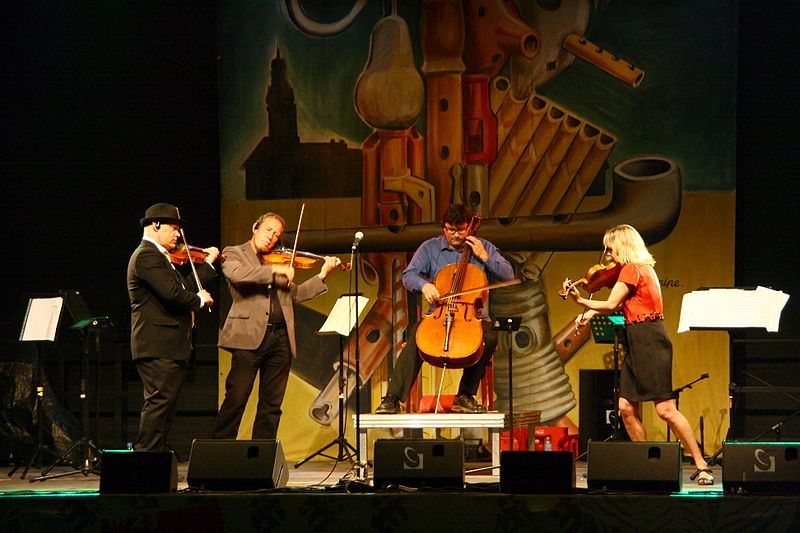 File:Balanescu Quartet TFF.JPG