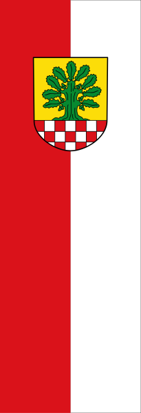 File:Banner Holzwickede.svg