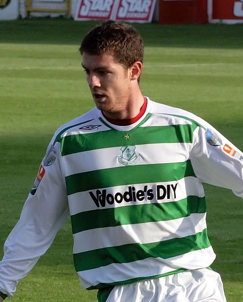 File:Barry Ferguson.jpg