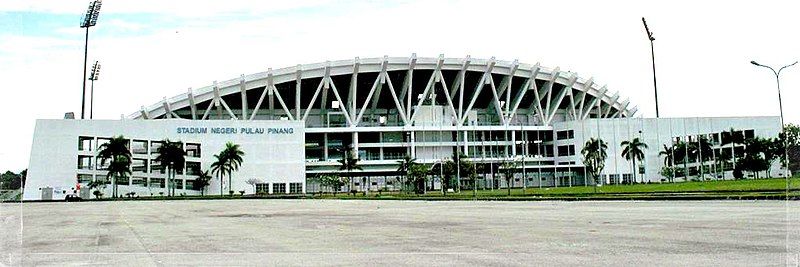 File:Batu Kawan Stadium,Penang.jpg