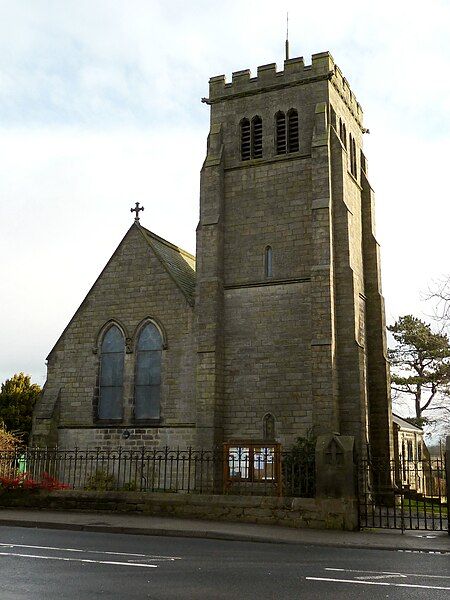 File:Beckwithshaw Church 031.jpg