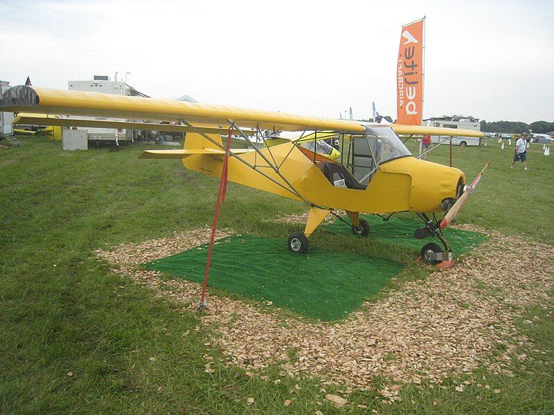 File:Belite Aircraft.JPG