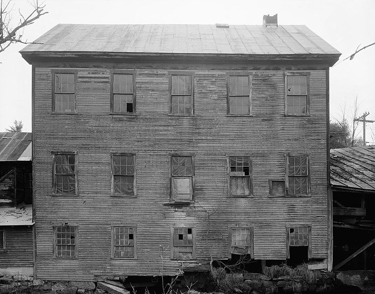 File:Ben Thresher Mill.jpg