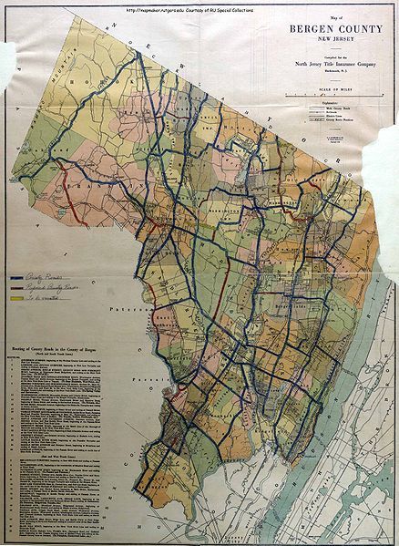 File:BergenCounty 1918.jpg