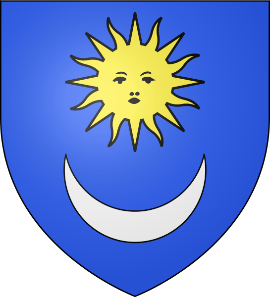 File:Blason Creisset.svg