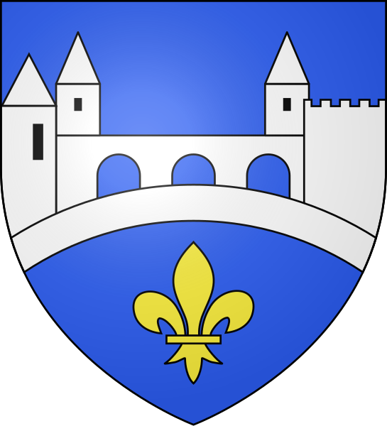 File:Blason Girancourt 88.svg