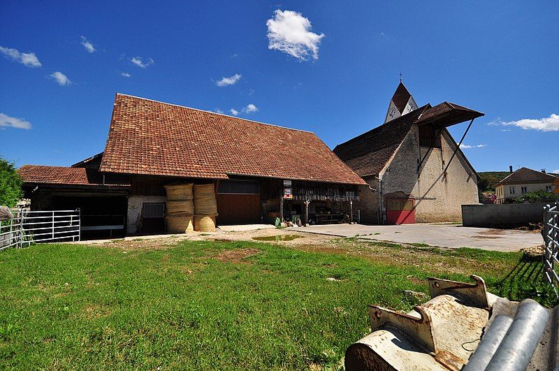 File:Boncourt Ferme Chavon-Dessous.jpg