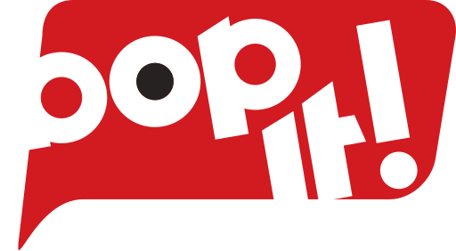 File:Bop It logo.svg