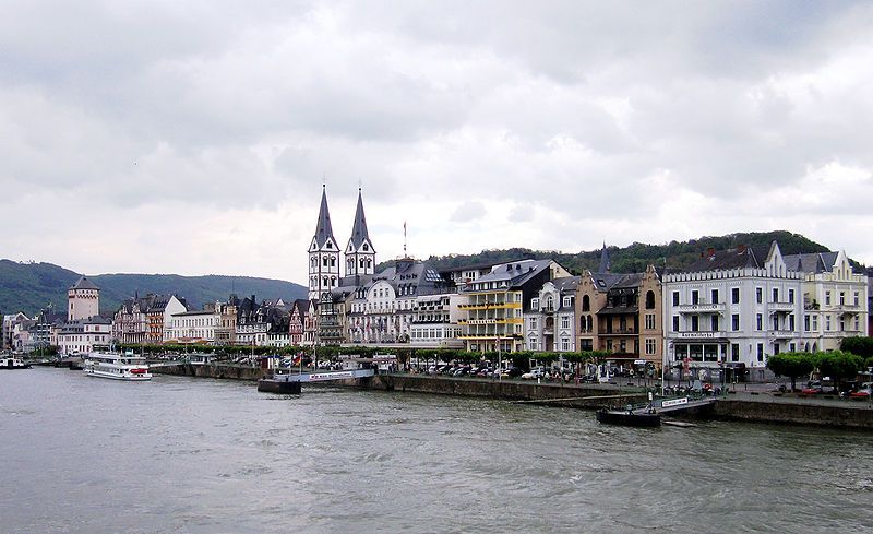 File:Boppard1.jpg