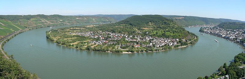 File:Boppard Rheinschleife.jpg