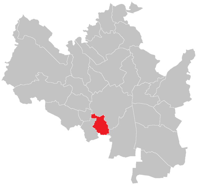 File:Brno MČ Brno-Bohunice.png