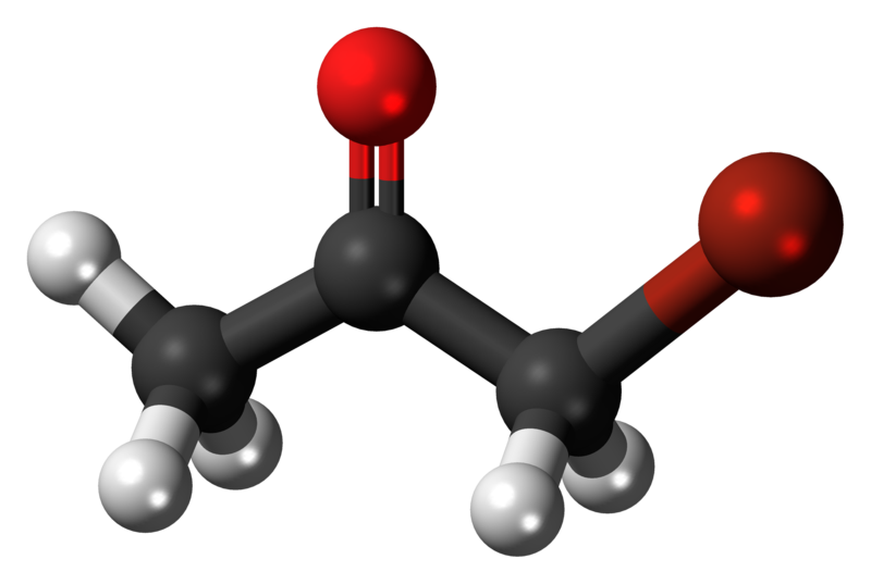 File:Bromoacetone-3D-balls.png