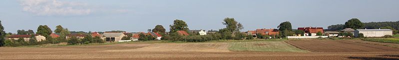 File:Brudzewo panorama.JPG