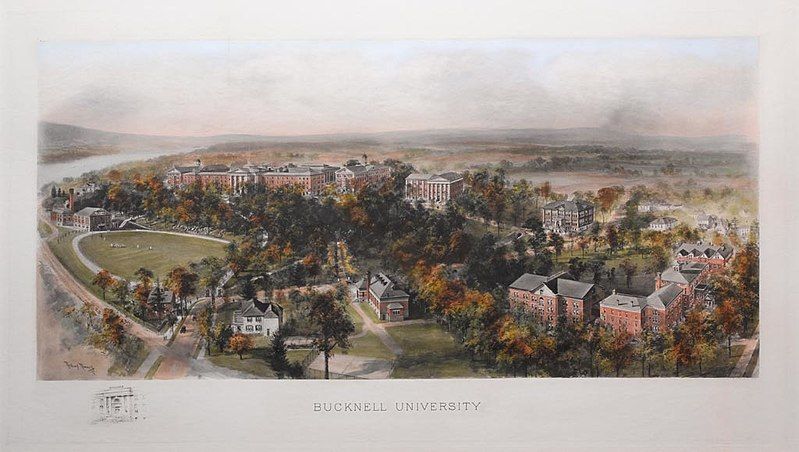 File:Bucknell-Campus-Painting.jpg