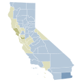 2016_California_Proposition_53