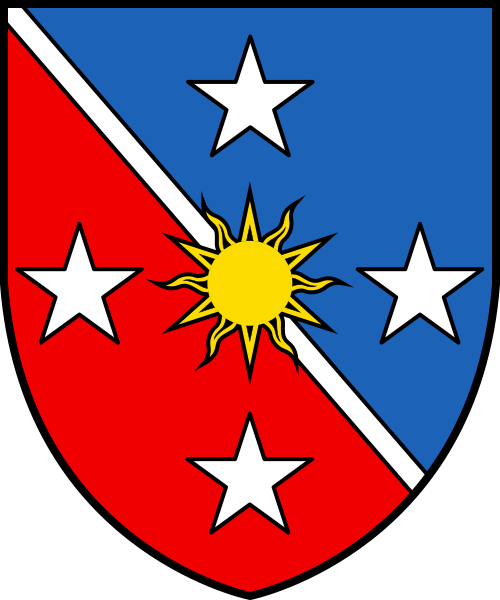 File:CHE Crans-Montana COA.svg