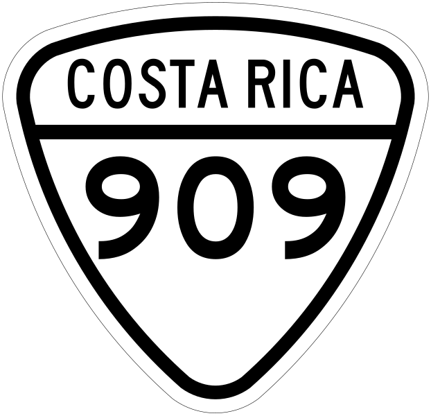 File:CR RNT 909.svg