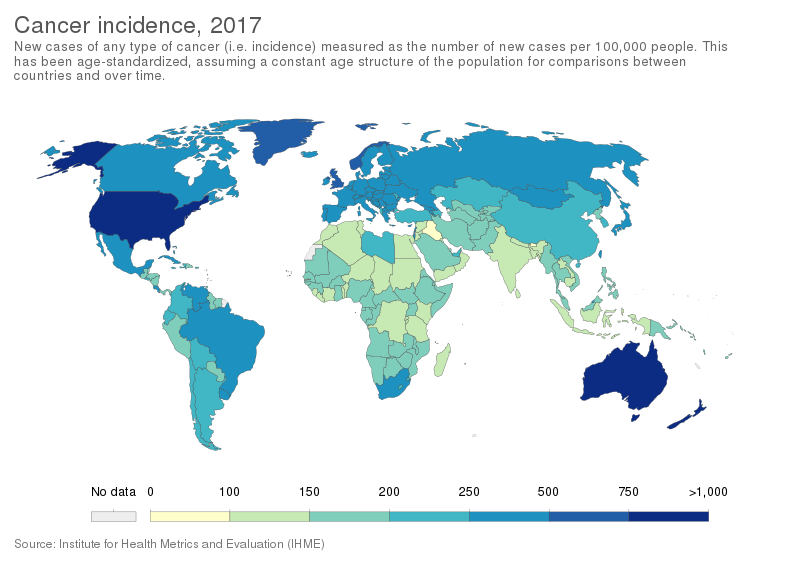 File:Cancer incidence, OWID.svg