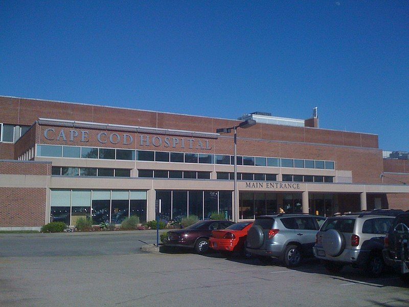 File:Cape cod hospital.jpg