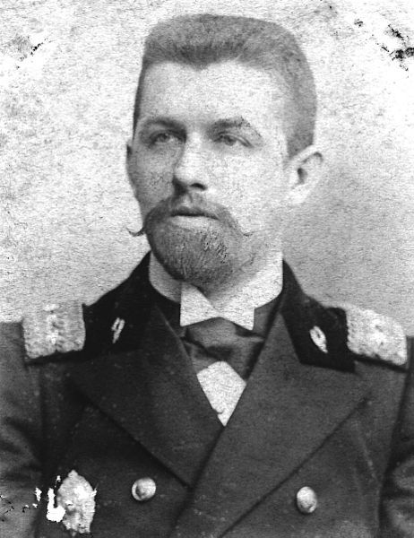 File:Carl Schmidt 1897.jpg