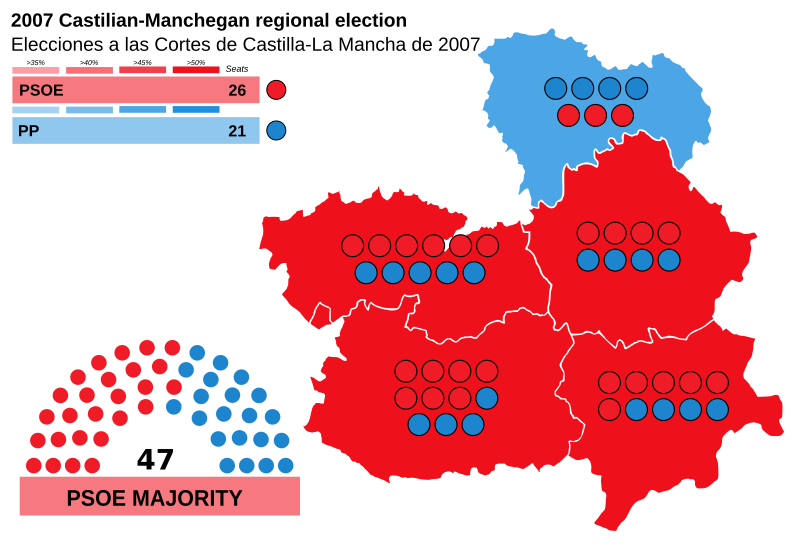 File:CastillaLaManchaProvinceMapCortes2007.svg