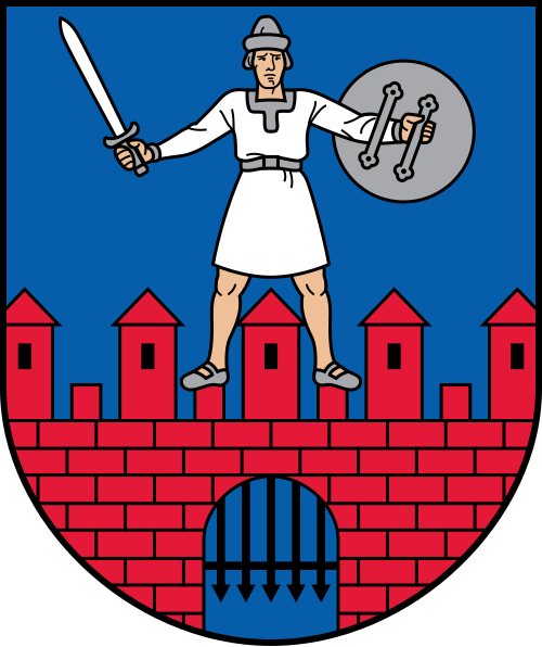 File:Cesis COA.svg