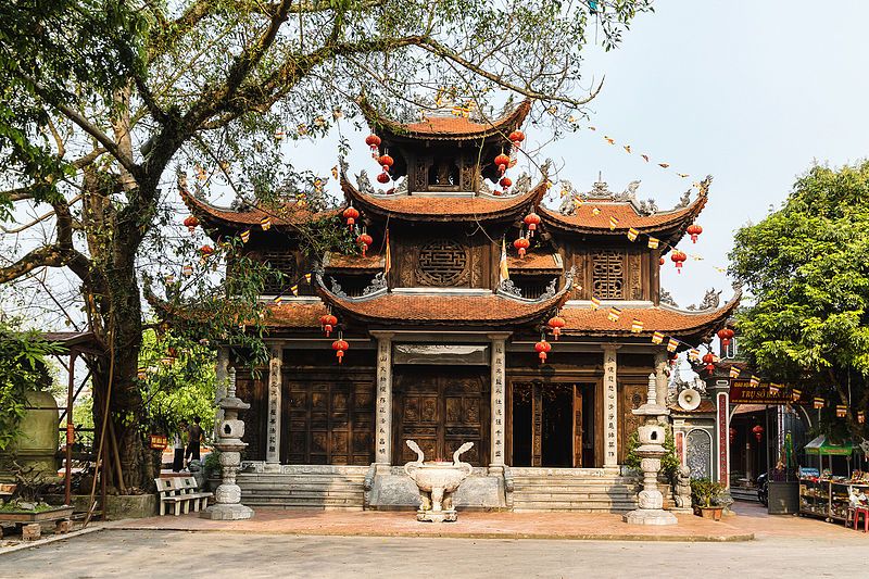 File:Chùa Thành.jpg