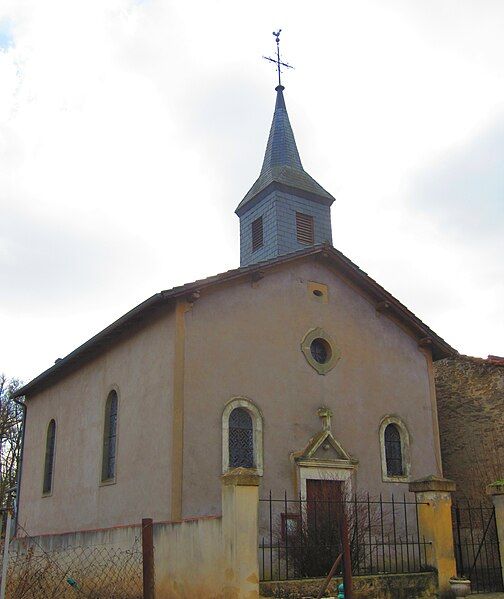 File:Chapelle Megange.JPG