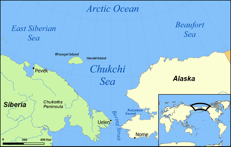 File:Chukchi Sea.png