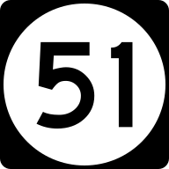 File:Circle sign 51.svg