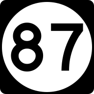 File:Circle sign 87.svg