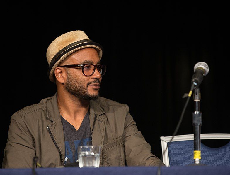 File:Cirroc Lofton DS9.jpg