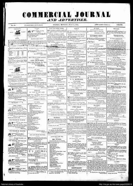 File:Commercial.Journal.Advertiser.1835.pdf