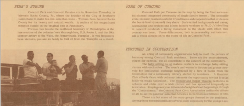 File:Concordparkbrochure4.png